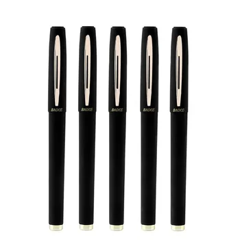 5pcs-black