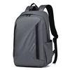 Men's Backpacks Oxford Waterproof Rucksack Business Computer Bag Casual Backpack Senior High School Student Schoolbag Large Capa 1