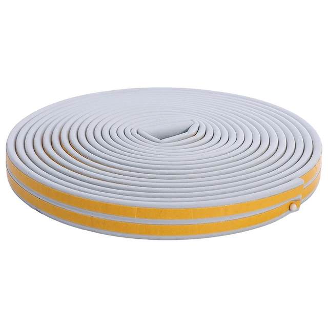 Gray-1 Roll