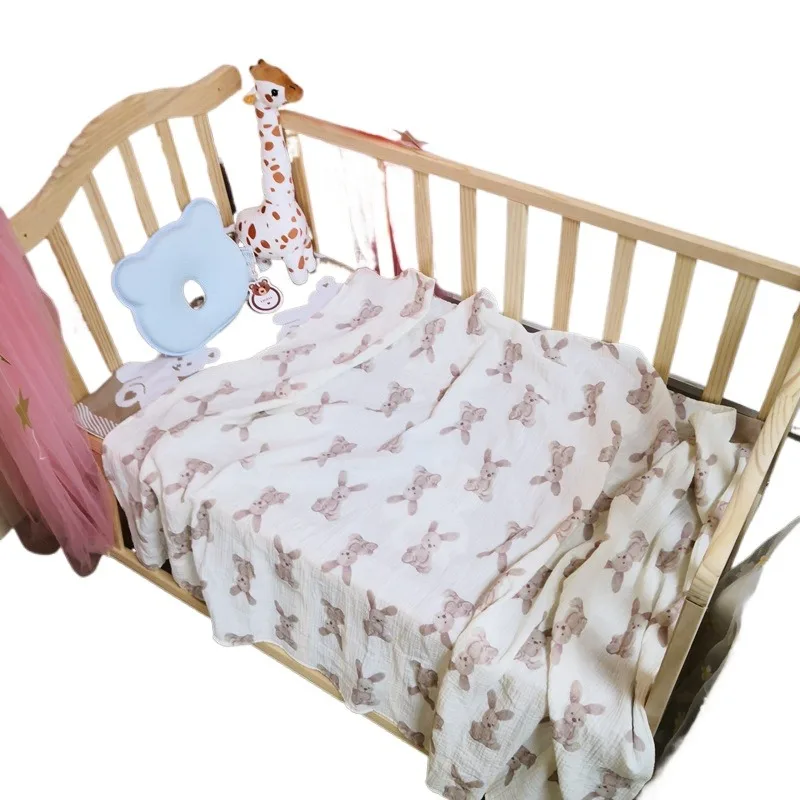 bedding baby swaddle wrap baby blankets newborn blanket