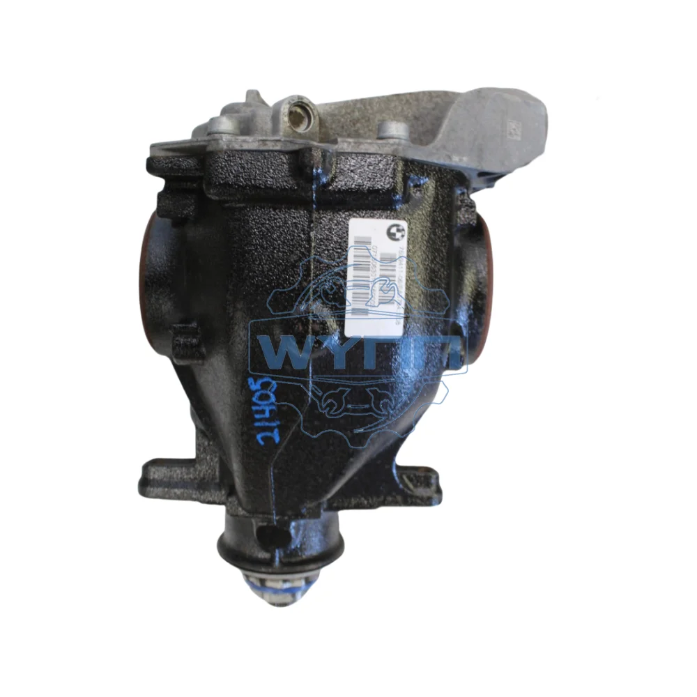 Remanufactured 1PC For BMW M235i 2014 2015 2016 Rear