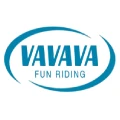 VAVAVA Store