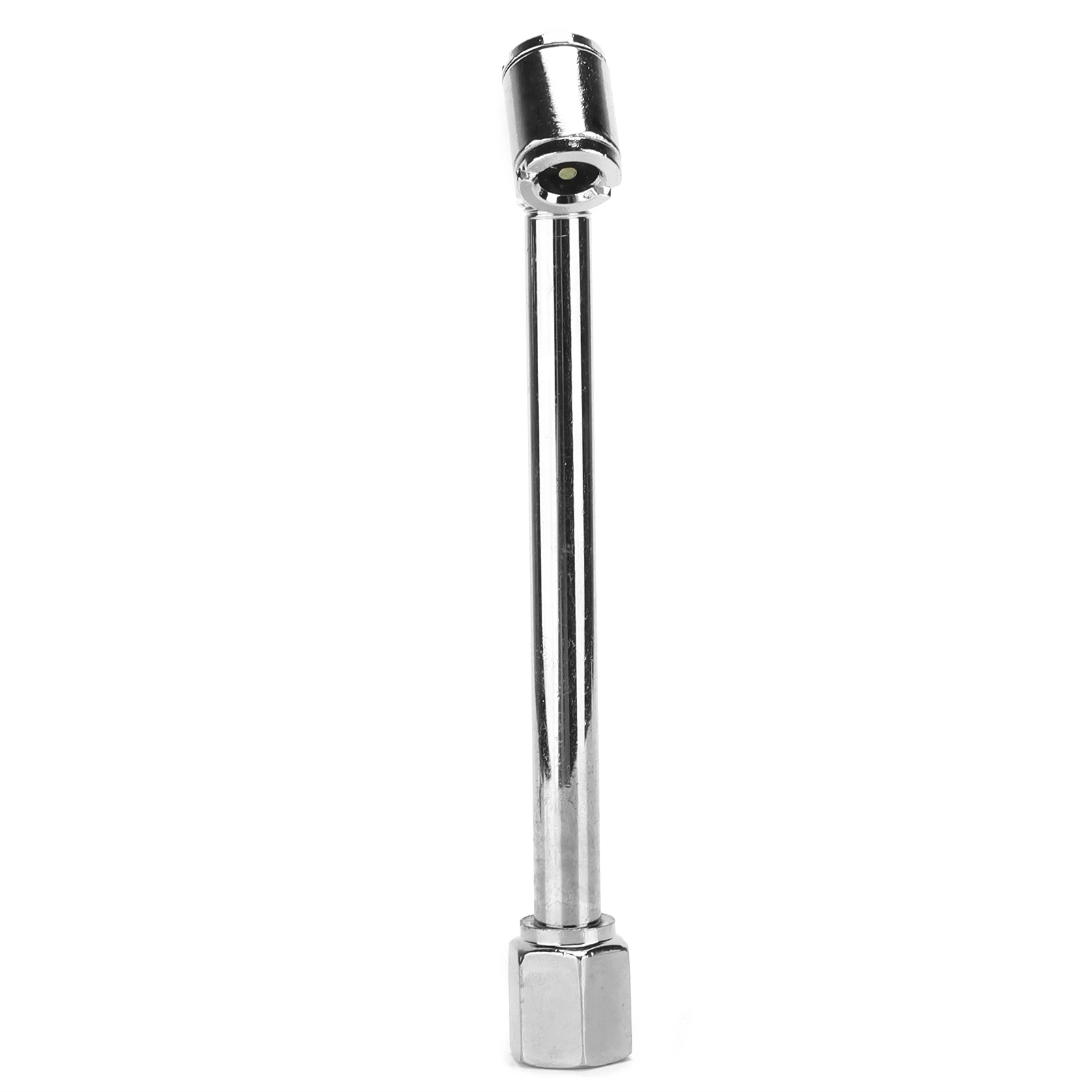 ���� ô ��ɼ� �ڵ��� Ÿ�̾� ���� ���� �ε�, �ڵ��� Ÿ�̾� ���� ���� �۾��ڿ� ������, ��Ȯ�� ������