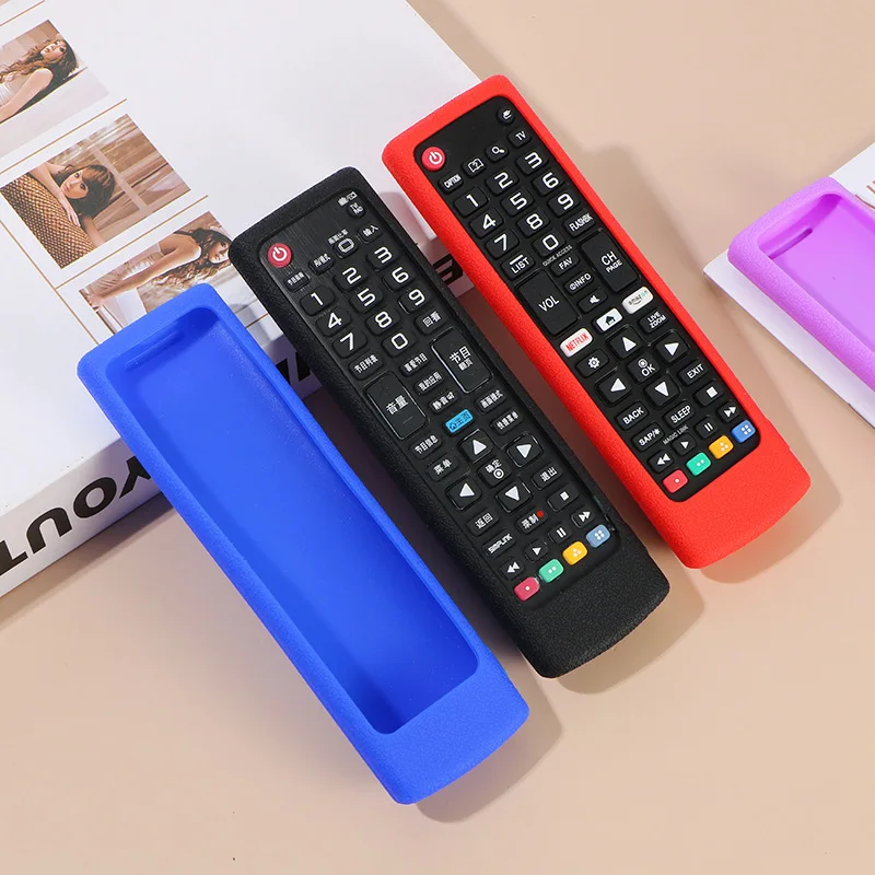 Télécommande Formuler Nouveau RC43140P Télécommande De Remplacement Pour HITACHI TV RC43140 49HE4000 49HK6000 49HK6500 55HK6500 55HL7000 55HL8000