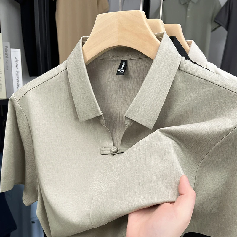 S5103b06649ec4a8db97af4349f56312bY