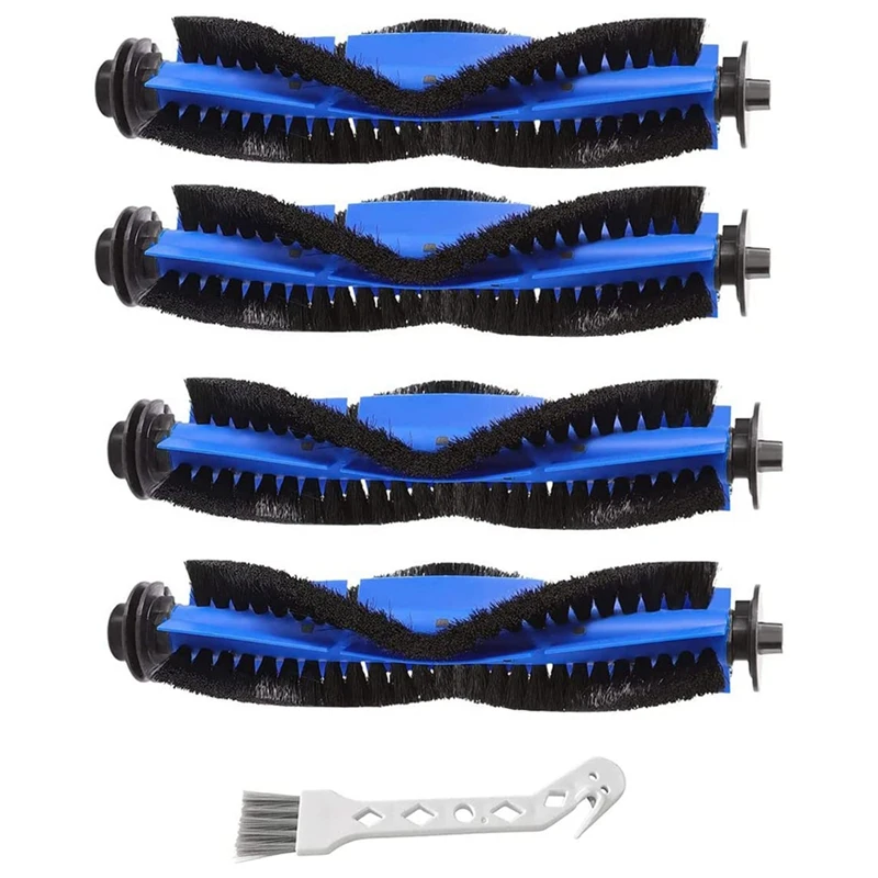 Eufy Robovac 11S, 15C 