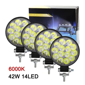 우니재의 알리알리 알리숑 - 18144 - 2025년 12월 12일 2