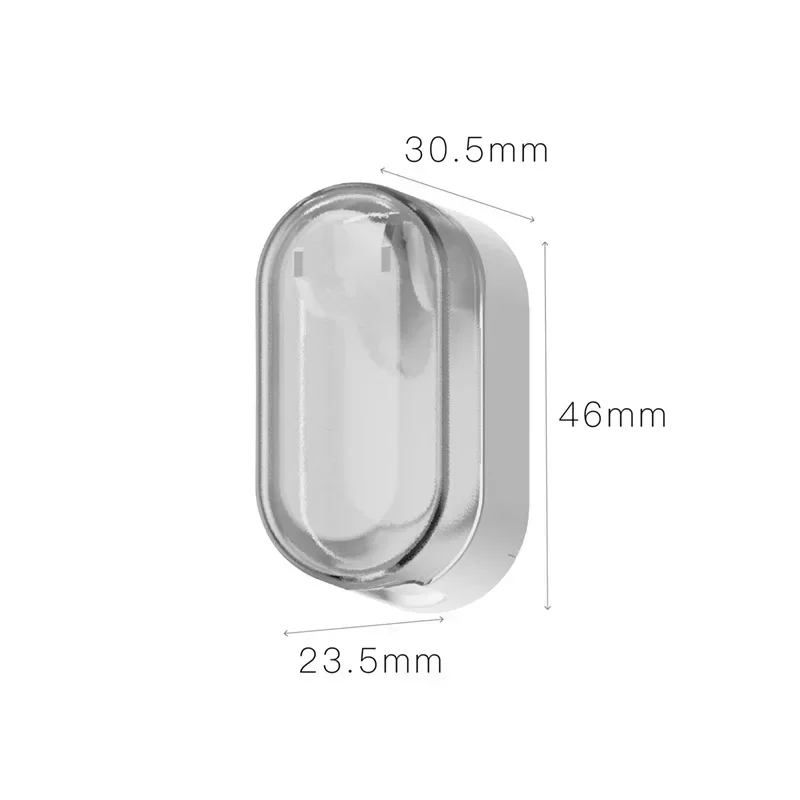 thumbnail image 1 of Venta al por mayor de cuentas de piedra con forma de diente natural, cuentas irregulares de ágata aventurina de Amazonas para la fabricación de joyas, pulseras, accesorios, 1 of 5