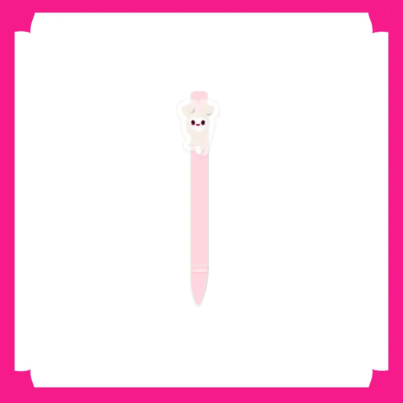 Рисунок 2 - шариковая ручка, 0,5 мм