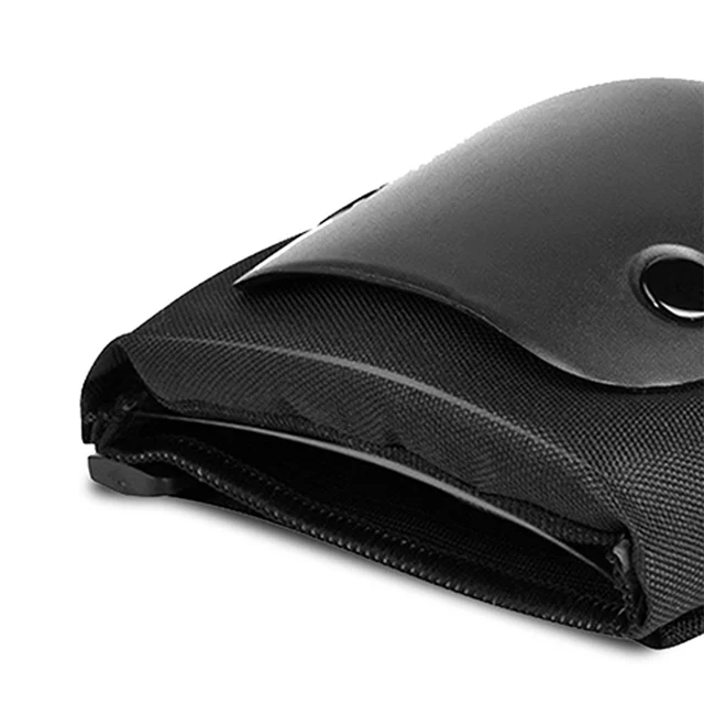 Adult/Child Pad Set Knee Pads For Kids Guards Protective Gear Set For Roller Skates Cycling Bike Skateboard Inline Skatings 4