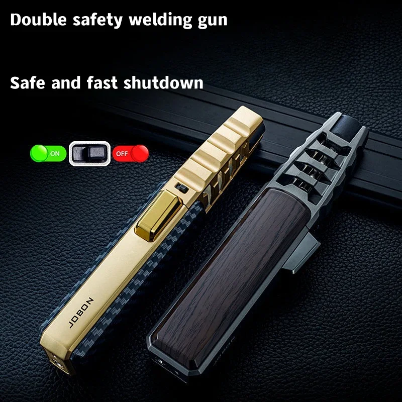 Slide image 6469d7b6b63841f688dc4786123f3087