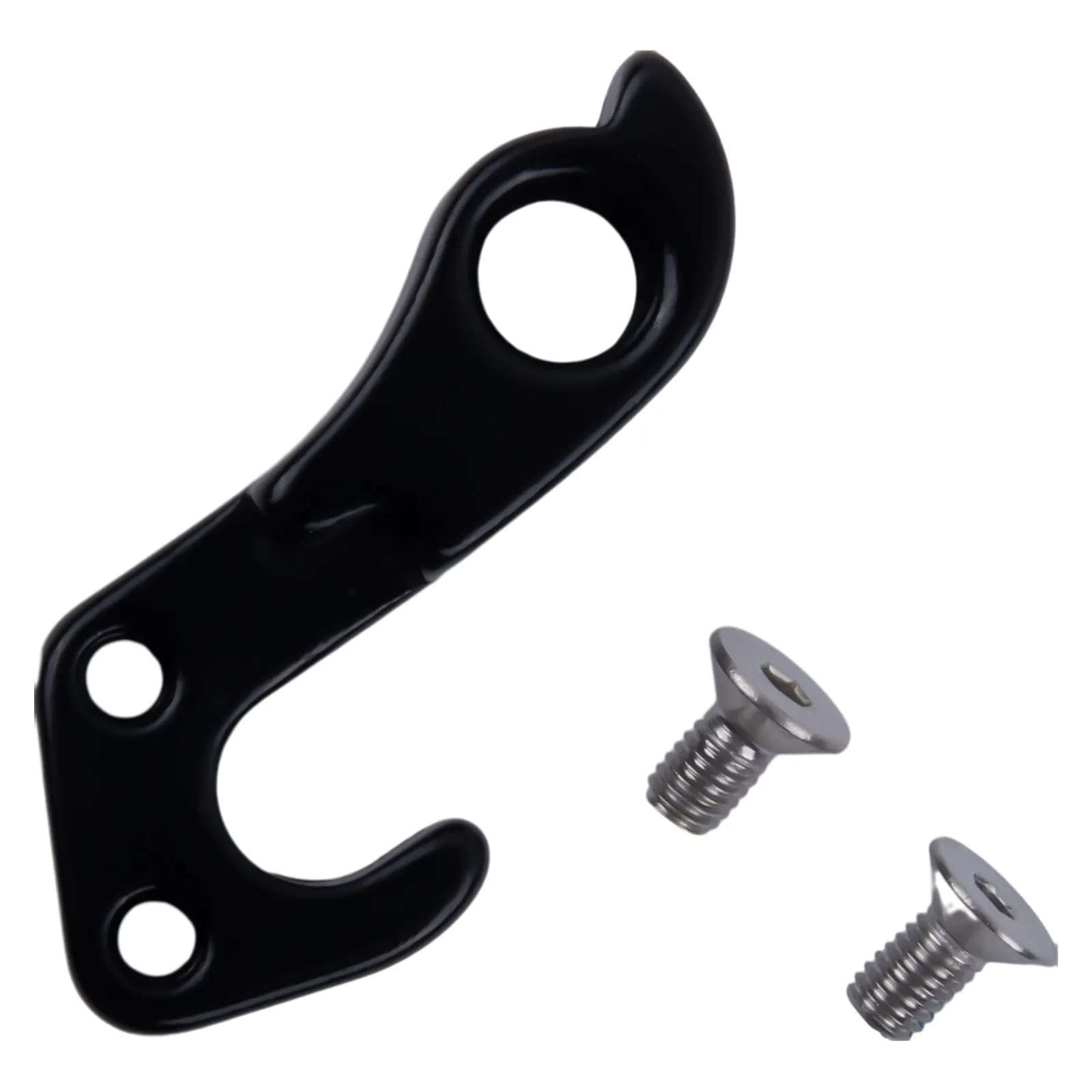 Fahrrad-Schaltwerkhalterung # 322175 Für Trek Fahrrad-Schaltauge Fahrradteile Zubehör – Detail 4