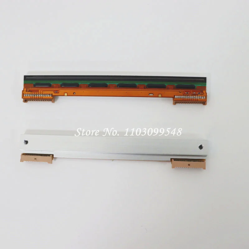 Zebra ZD421 열 바코드 프린트 헤드, Zebra ZD421, ZD421D, ZD..