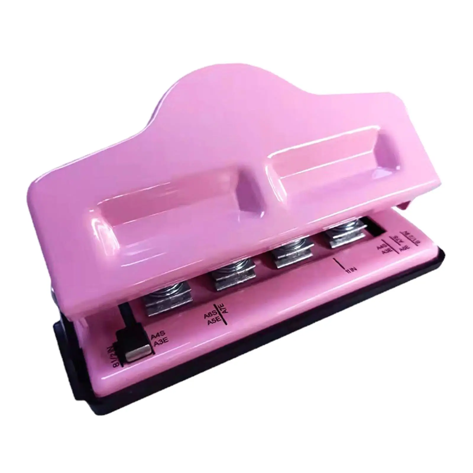  ó Ʈ Ī , 4  Ī DIY, 