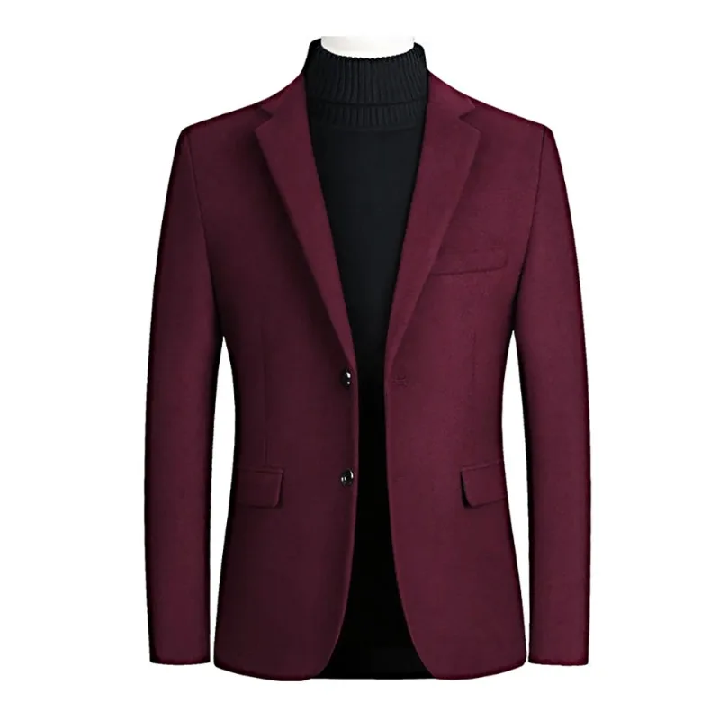 Slide image 8330128b21f845debe9c17863668bc96