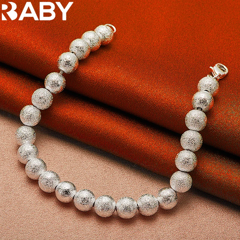 URBABY  , νƮ  ,  ȥ Ƽ ŷ, м ־, ũ , 8mm