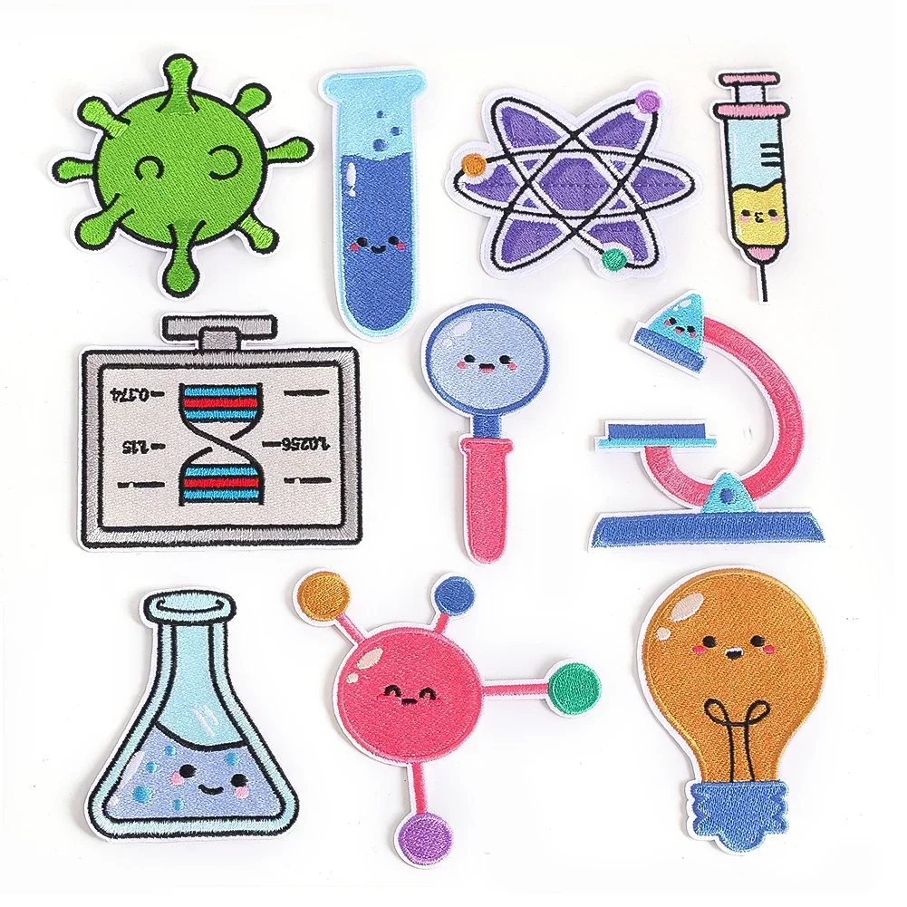 DIY Mad Science Lab: The Ultimate Guide to Creative, Hands-On Science ...