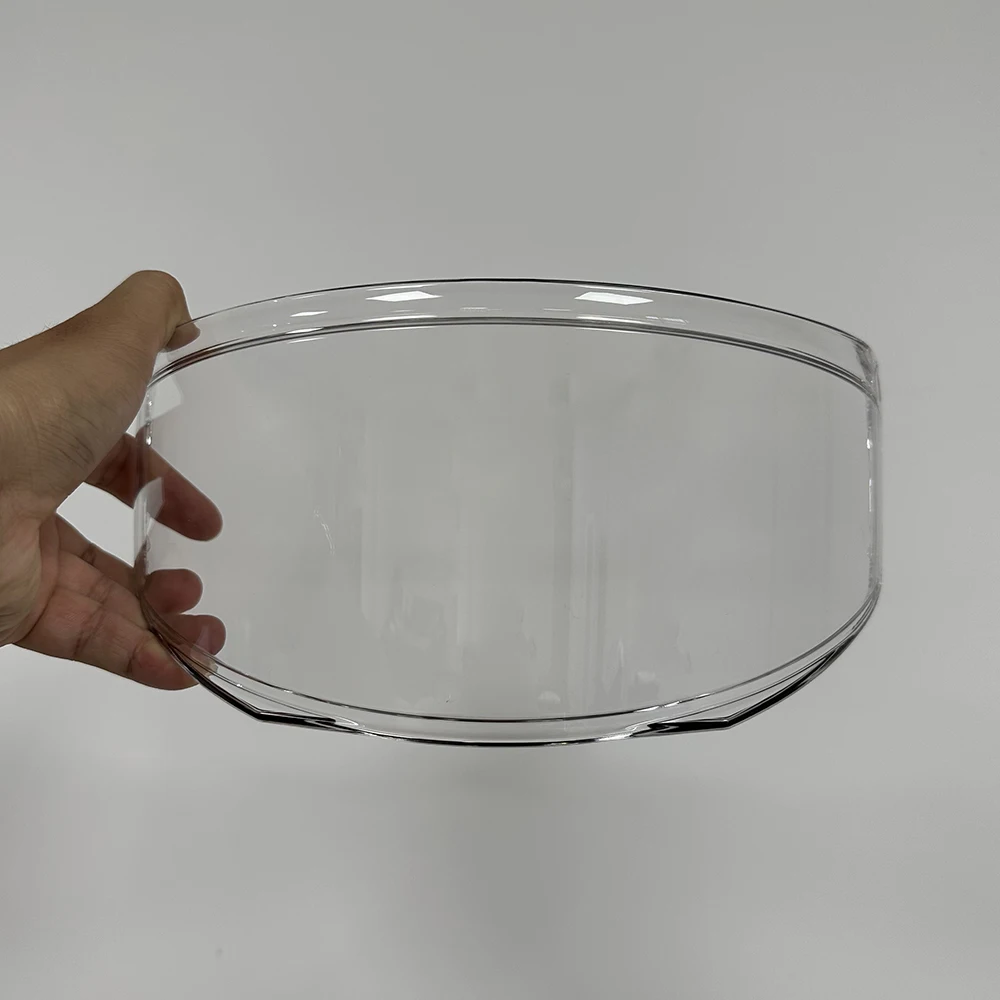 Shark EVO-ONE 2 EVO ES EVO-GT ��� ������ ���̽� ��� ��ǰ �� ������ ���� ������ ����