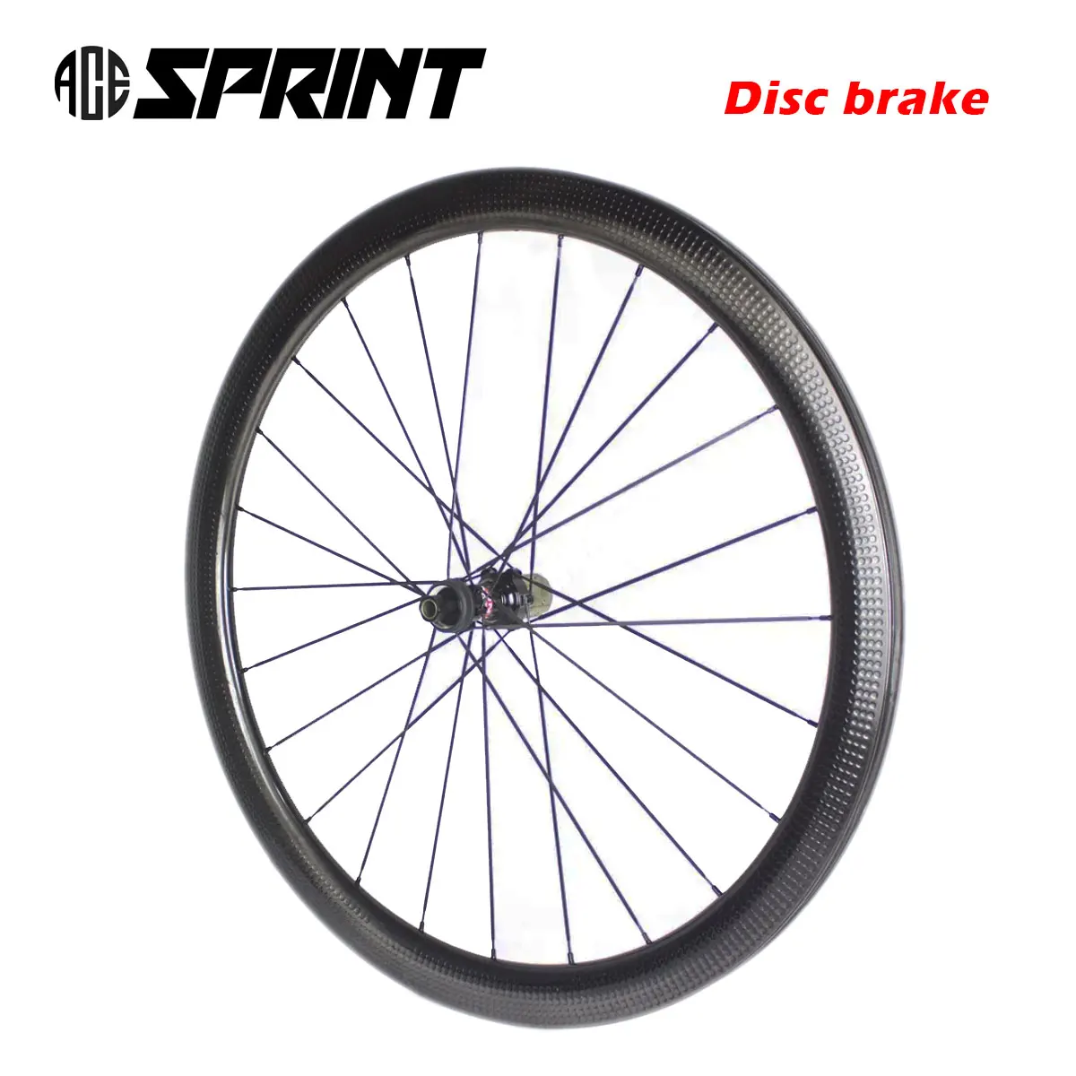 ノバテック X-PERTI W752/カーボンチューブラーホイール/前後セット K