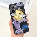 Case-c85