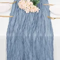 Dusty Blue