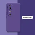 Ultra Violet