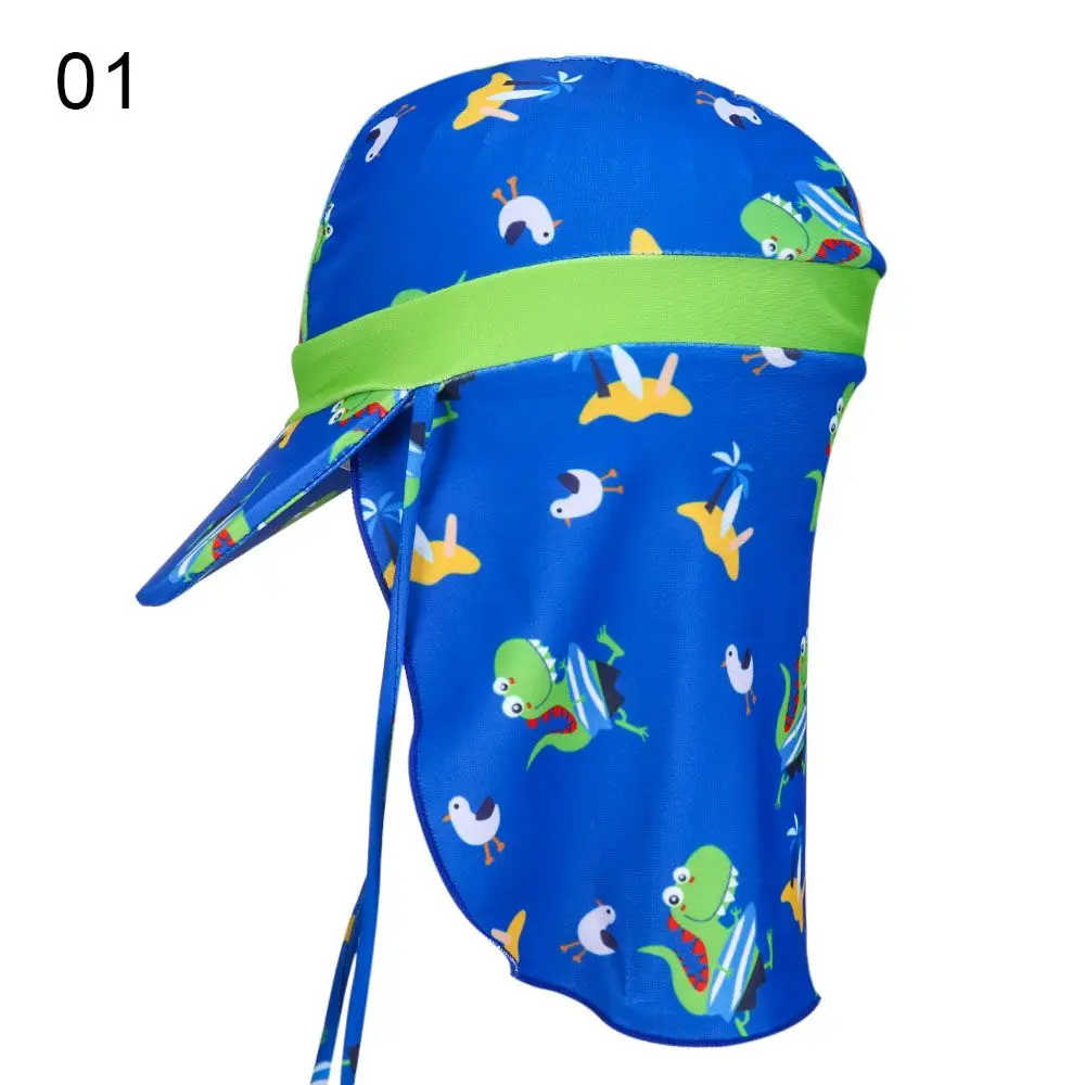 designer baby accessories Quick-drying Children's Bucket Hats For 3 Months To 12 Years Old Kids Wide Brim Beach UV Protection Outdoor Essential Sun Caps designer baby accessories Baby Accessories