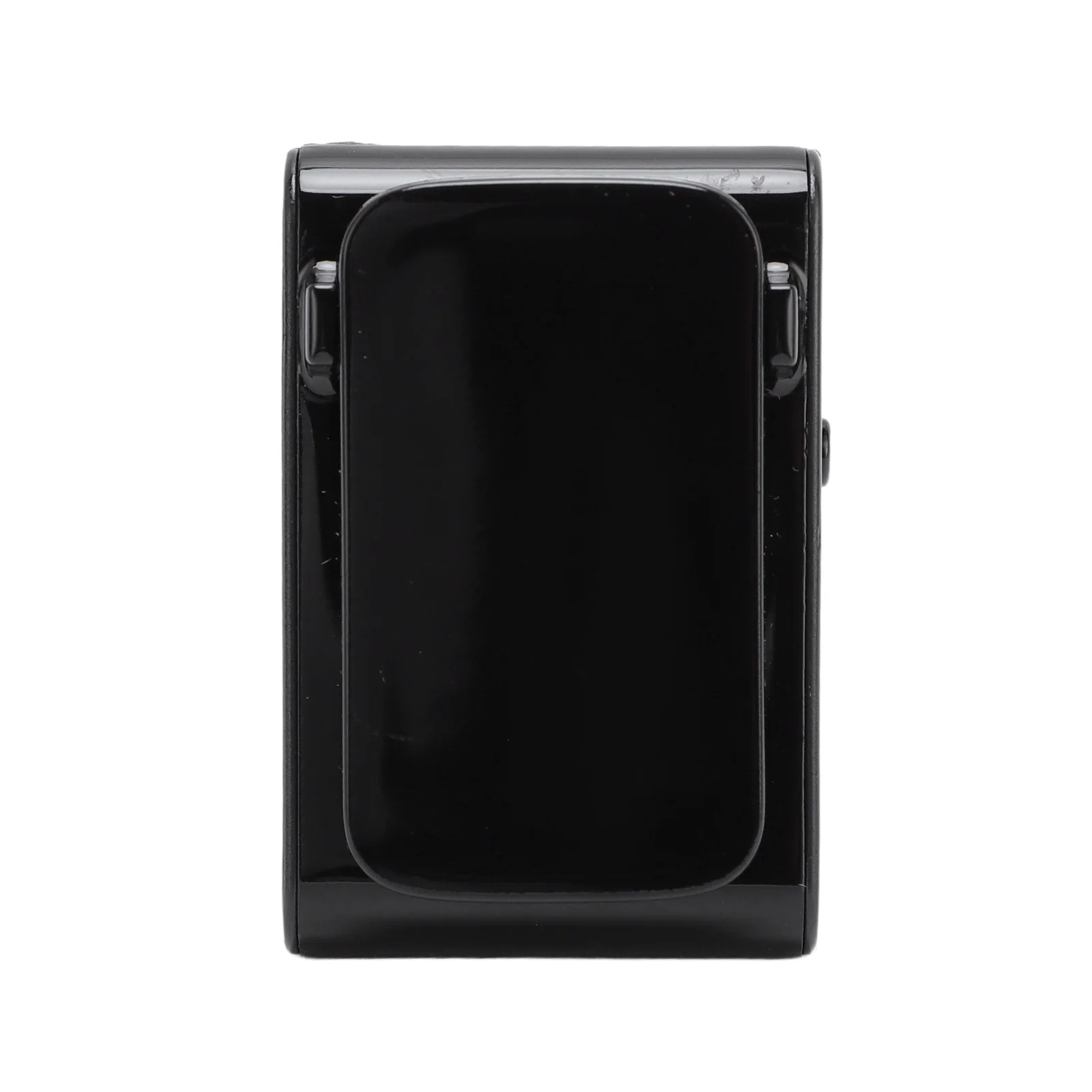 Mp3-Player, 8 Gb, Schwimmkopfhörer Mit Ohrstöpseln, Unterwasser-Musik-Player Zum Tauchen, Surfen, Ipx8 Wasserdicht S5104D0E8825A49989161910F8Ccc4Ae5G