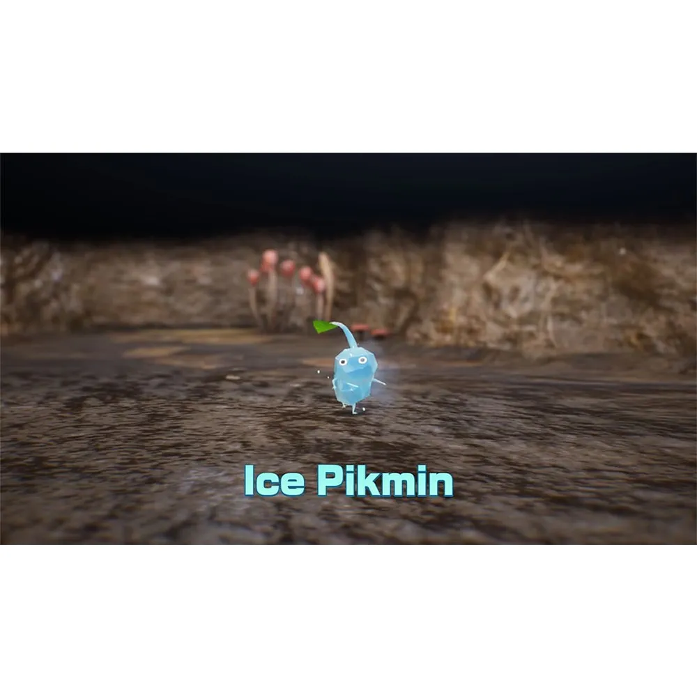 値下げ！Minecraft & Pikmin 4 セット 値下げ！Minecraft & Pikmin 4 セット 値下げ！Minecraft
