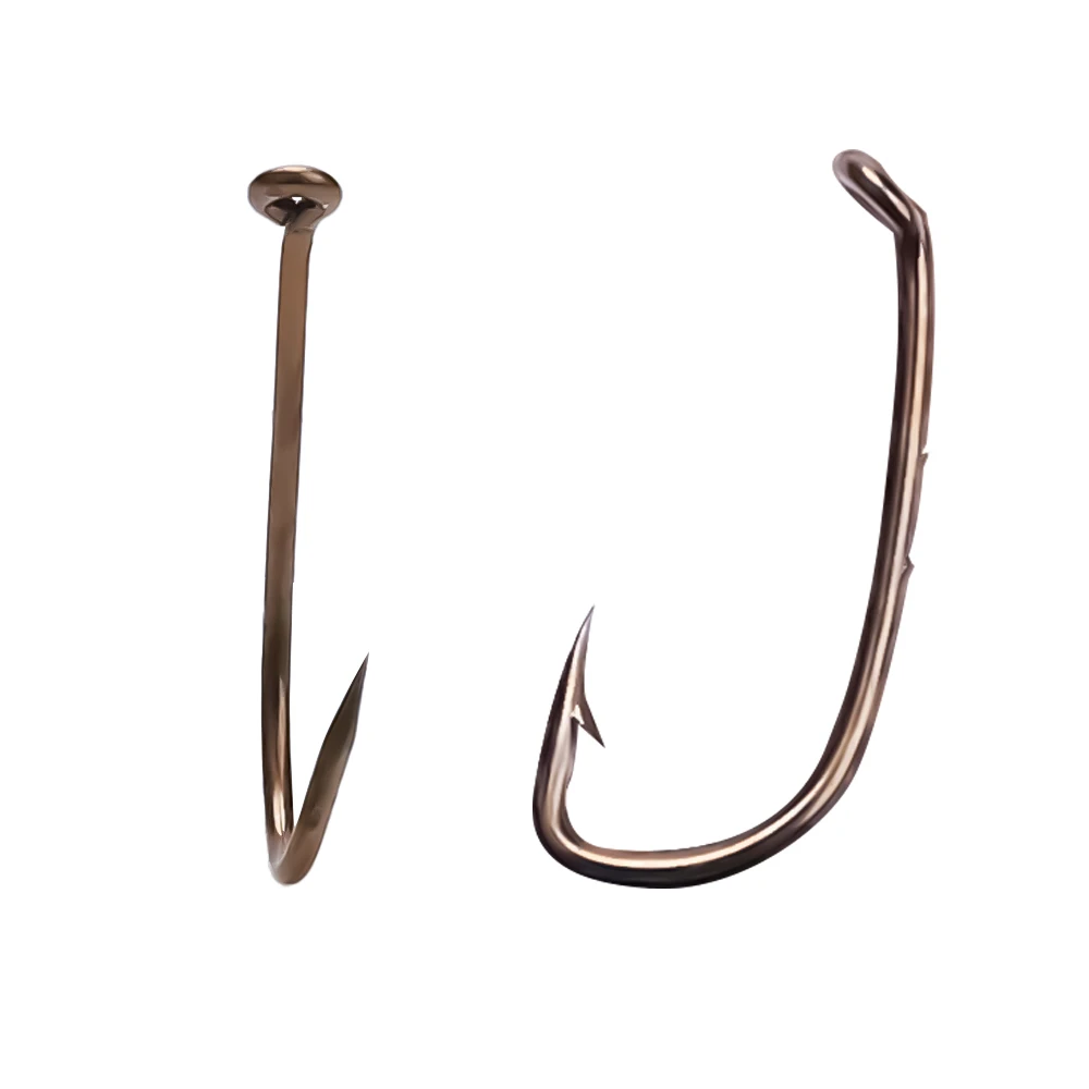 Slide image dc4ee02850f84d5b99a9af46ef97b40e