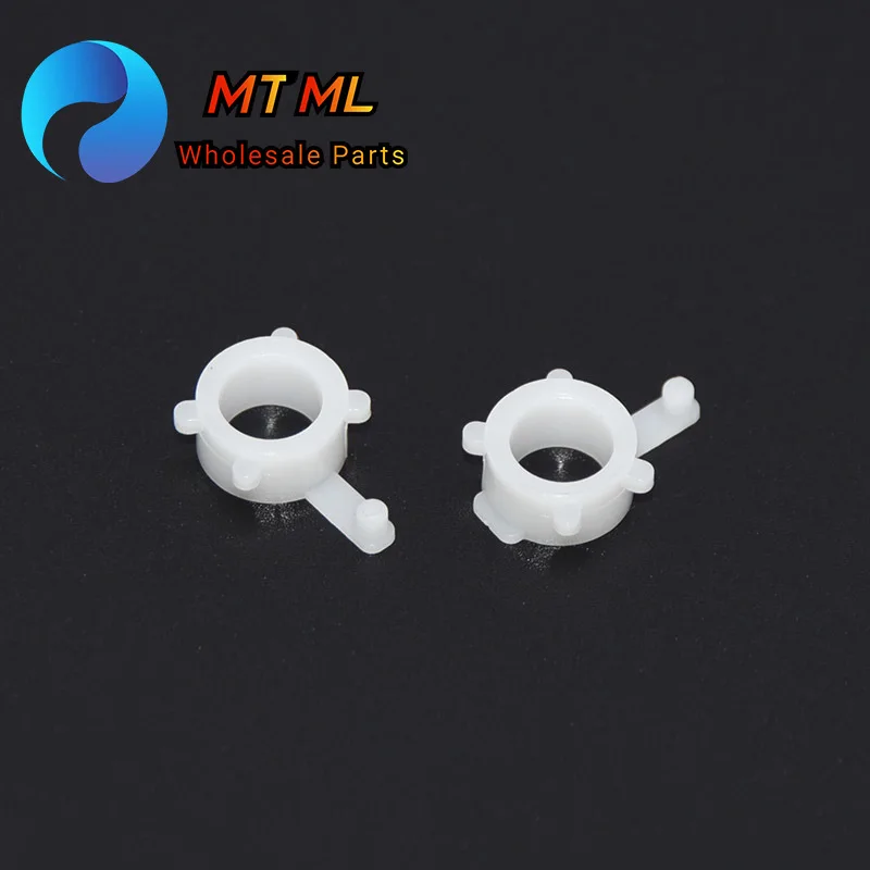 

5 комплектов, внешняя втулка с роликом для HP P2030 P2035 P2050 P2055 Pro 400 M401 M425 LBP 6300 6650 650i