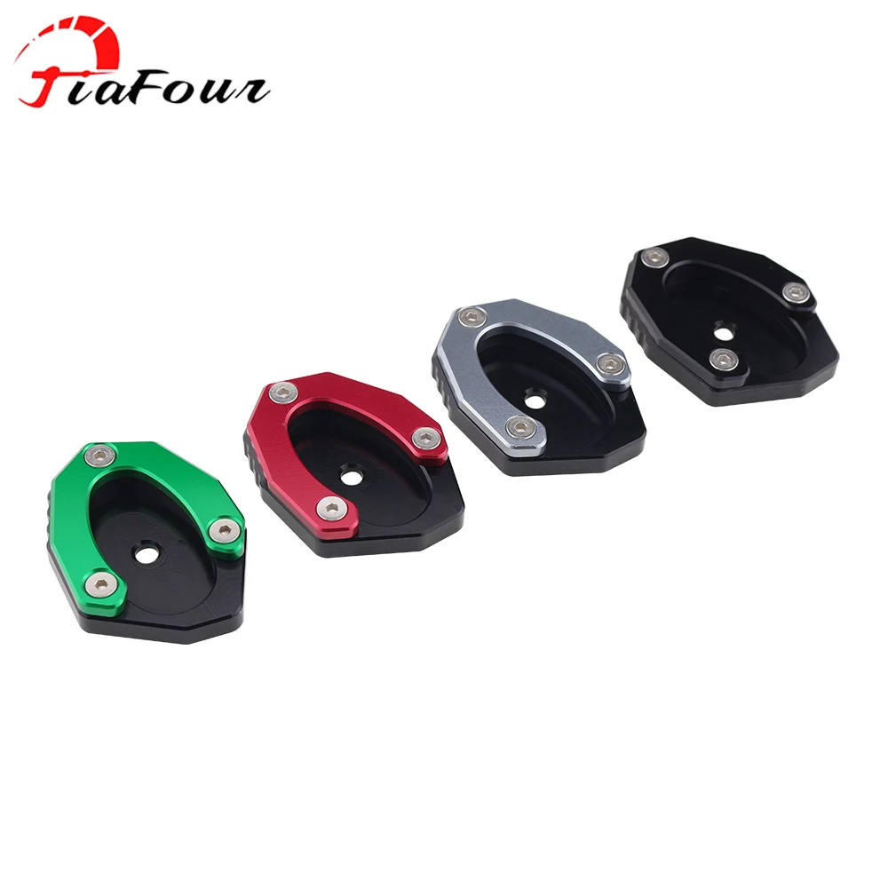  ׼ ̵ ĵ е ÷Ʈ ű ĵ Ȯ  ͽټ, J300 11-16 ZX-10R 2008-2010 ZX-6R 2009-2018