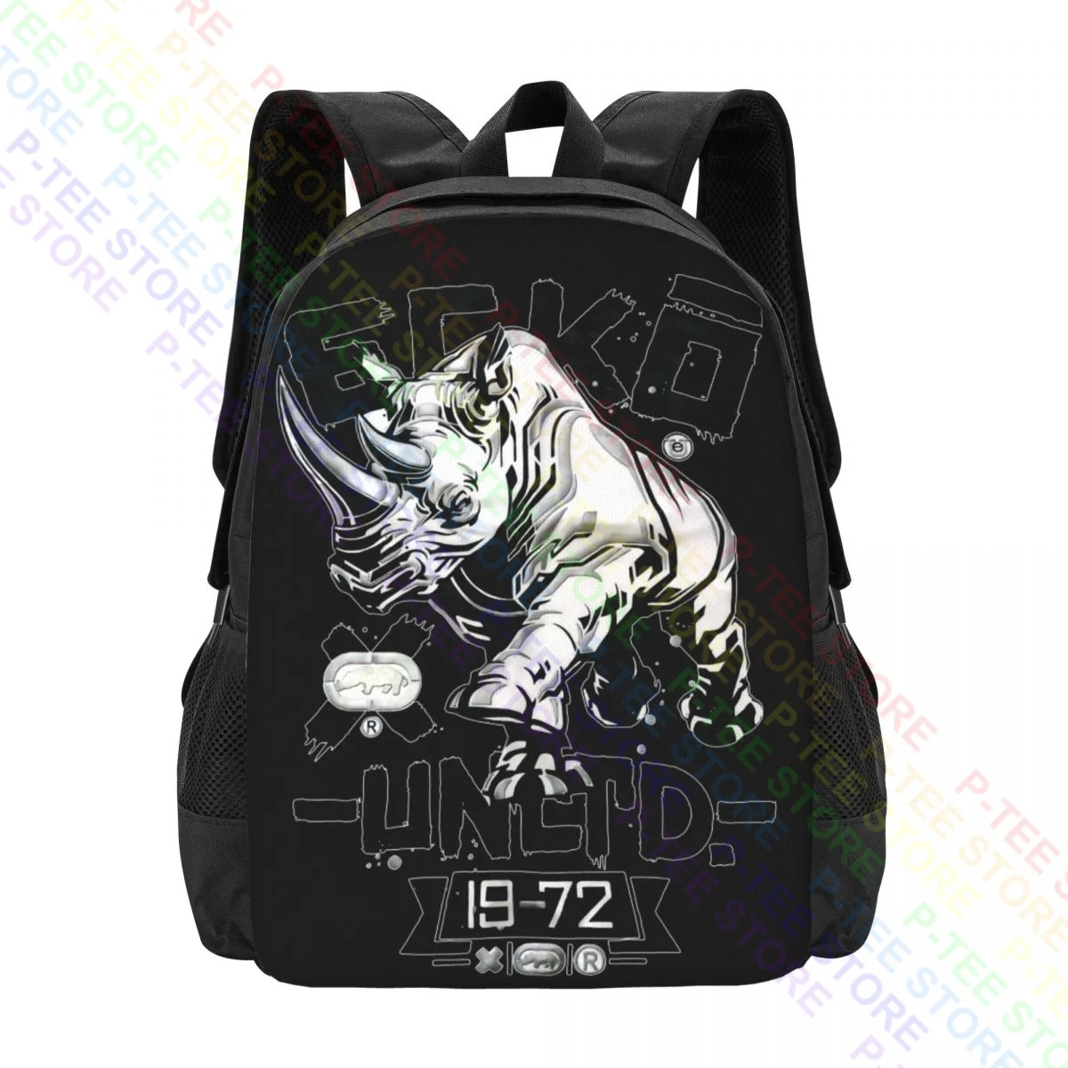 Ecko-Unltd-Backpack-Large-Capacity-Training-Clothes-Backpacks.jpg