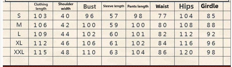 Naruto Cosplay Anzug Uchiba mit Drei-Augen-Maske-Kleidung für Männer und Frauen Anime Cosplay Requisiten 12 Naruto Cosplay Anzug Uchiba mit Drei-Augen-Maske-Kleidung für Männer und Frauen Anime Cosplay Requisiten 1