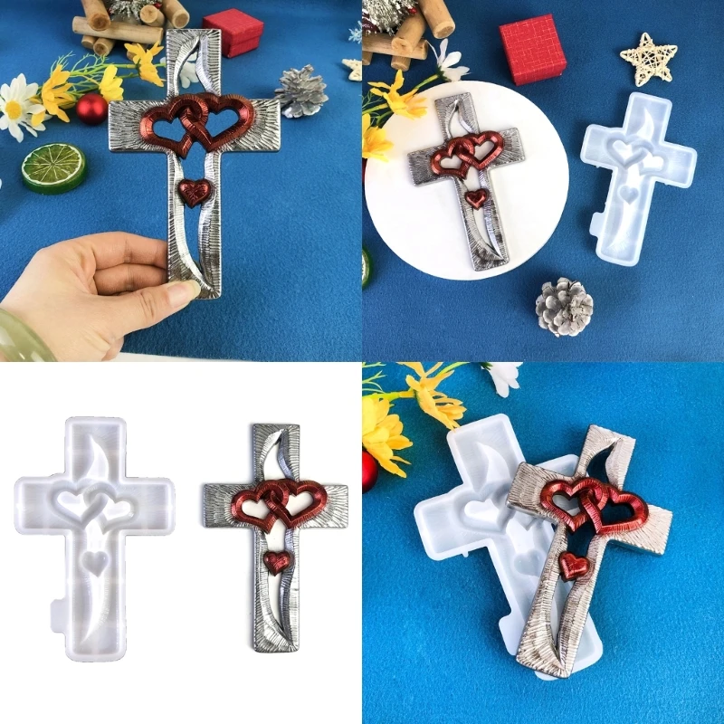 DIY   ̸    ڰ  Ǹ 
