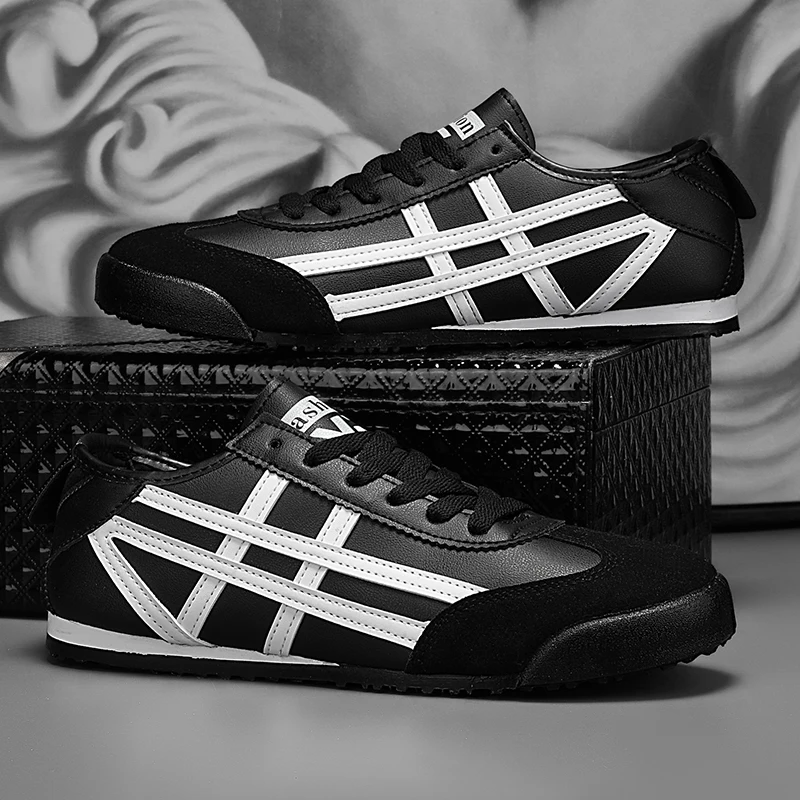 حذاء رياضي رجالي مريح سبورتس سواغ