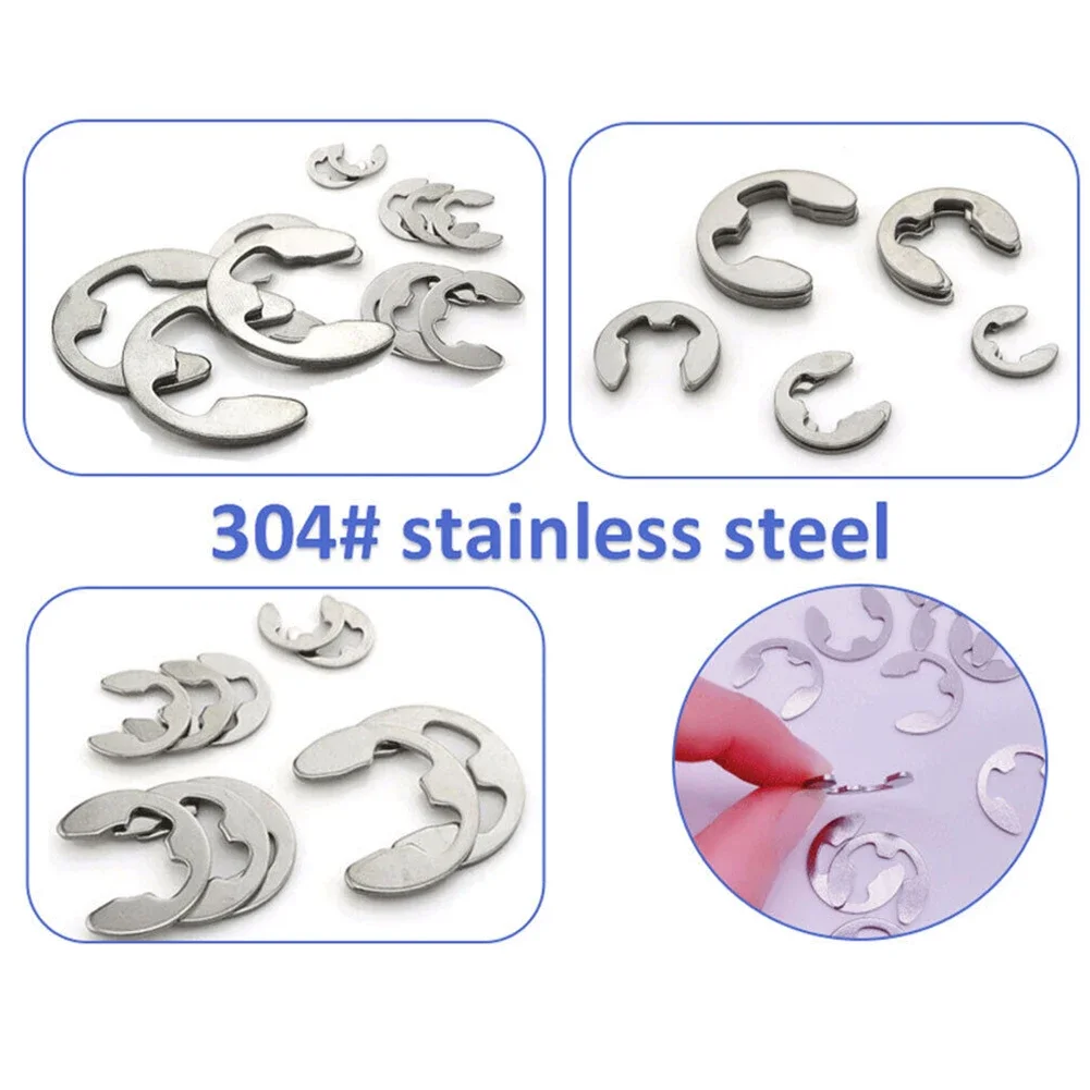 Slide image f370c626f9c946f8be095f7b2fa2f4c8