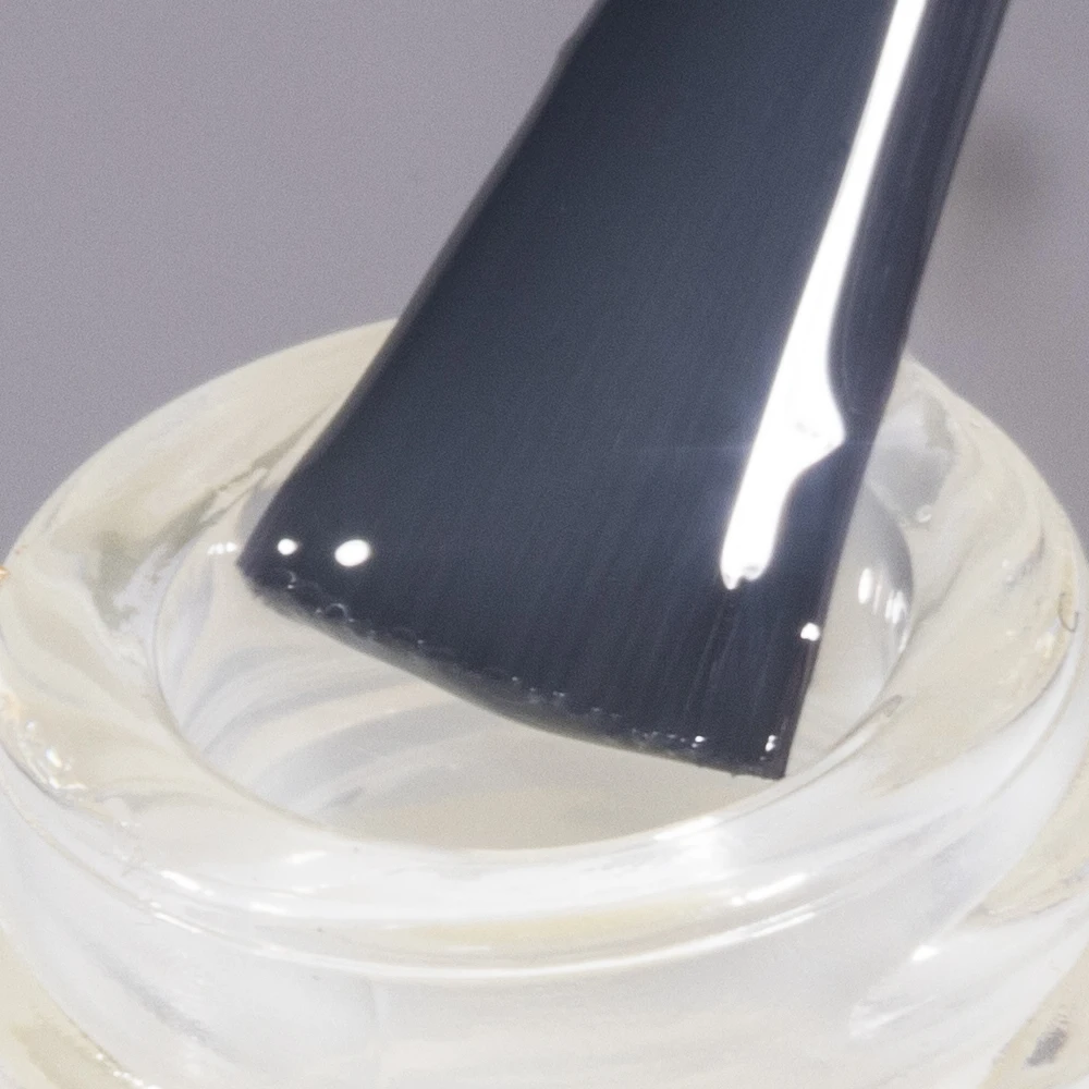 Nail Art Set, Nail Treatment, Nail Top Coat Tinovo Uno Whitener Nails Base Oil Top Coat Natural Nail Hardener 12ML Fast Dry Growth Protein Nail Art Treatment Manicure Care