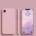Sand Pink