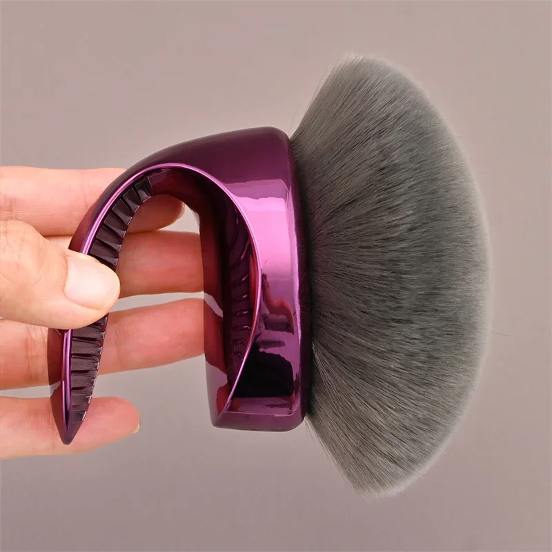 Slide image a361458ac274434c9f8a8248afe37236