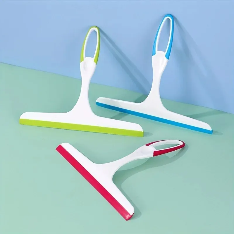 Household Cleaning Scraper 1PC