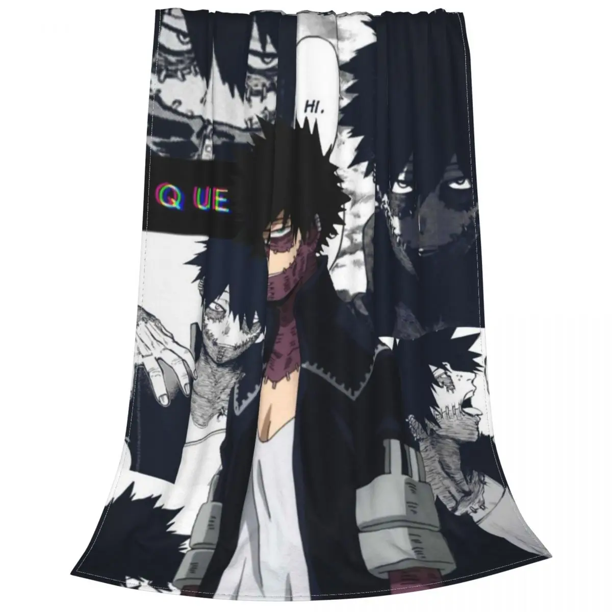 ������ �ڵ��� ħ�� ������ ���, �ִϸ��̼� �ø��� ���, �ٱ�� ������ ������ ���, ����� ���� ����� ��ī���̾� �ٺ�