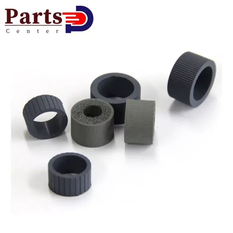 

1X 5972B001AA фотообои для Фотоаппарата Canon