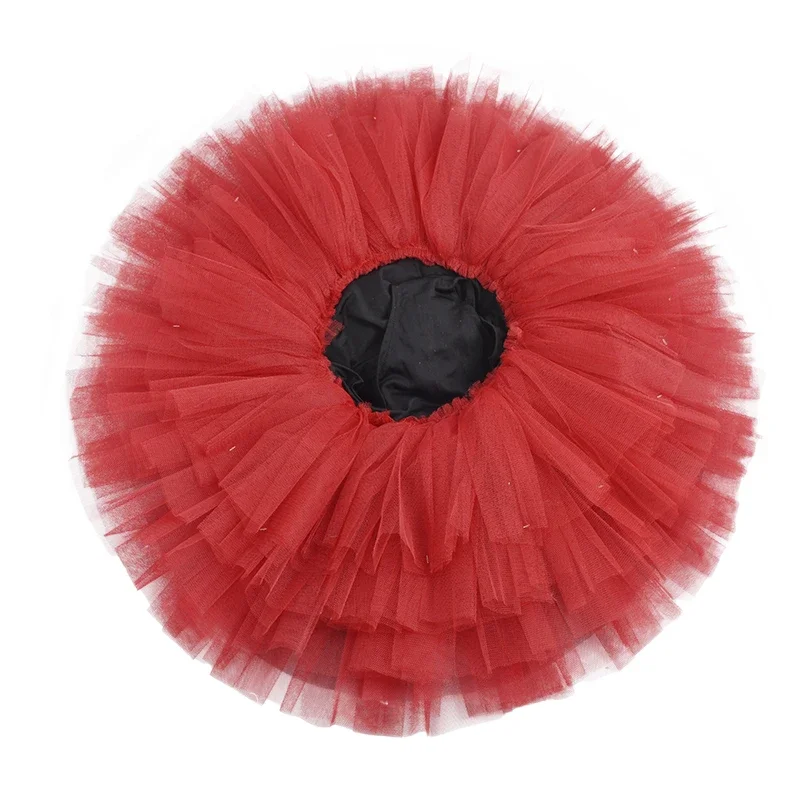 Рисунок 6 - Профессиональная балетная пачка