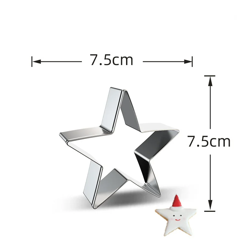 Star