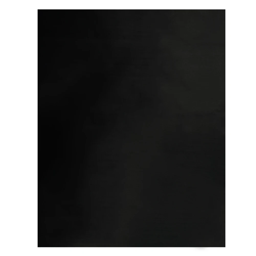 1-6Pcs BBQ Grill Mat Non-stick Mat Heat Resistant Grill Mat Outdoor Baking Reusable Barbecue Party Mat 40x50cm Grill Accessories