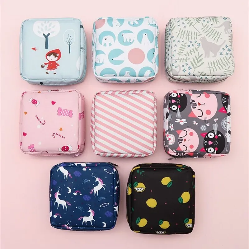 Amazon Sanitary Pad Holder For Bathroom Alpine Industries 10 H X W