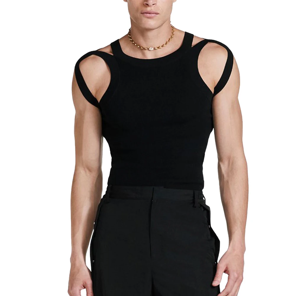 Slide image e0e6e465ea284719b470a856d7ea8e2b