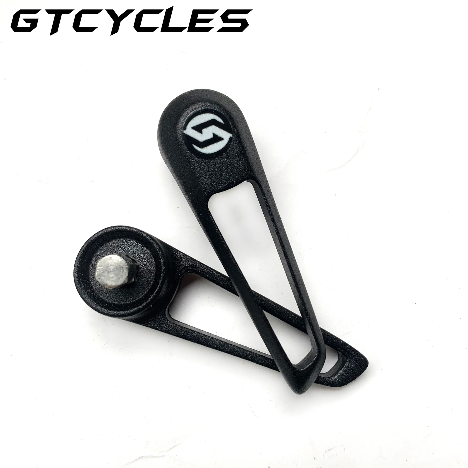 スルー アレックス スイッチ レバー ツール 6mm 六角レンチ付き スルー