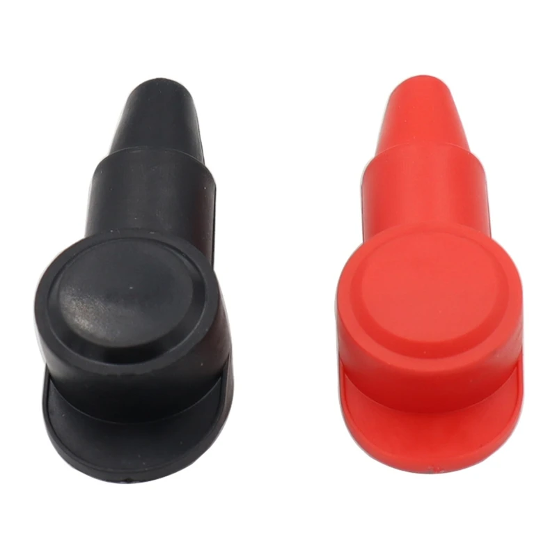 2pcs ڵ ͸ װƼ Ƽ ͹̳ Ŀ ĸ   ȣ